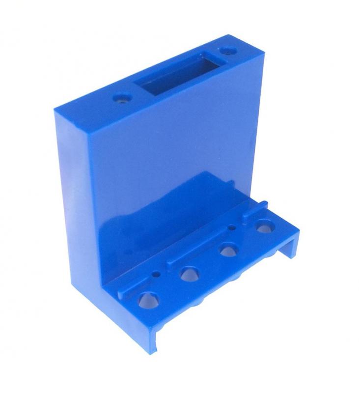 The Addams Family Book Case Frame #03-8622