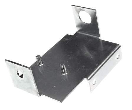 Kicker Bracket Addams Family #A-14106 ^