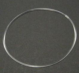 Hurricane Ferris Wheel Rubber Drive Belt  #23-6663 `