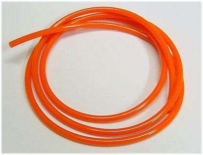 Police Force Car Drive Belt Williams #23-573-B  =