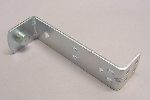 Coil Mounting Bracket Williams/Bally #A-17808