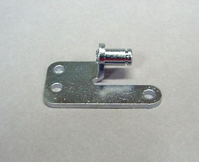 Pivot Bracket #515-5048-00 `