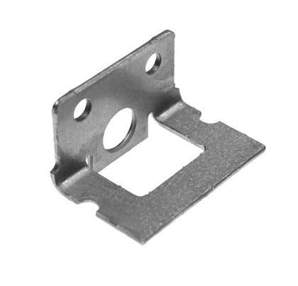 Trip Coil Bracket #535-9130-00