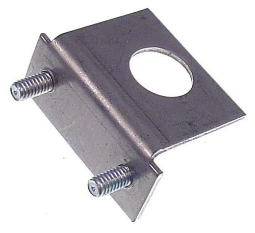 Coil Mounting Bracket Williams/Bally #A-16858, #04-10086.1 ^