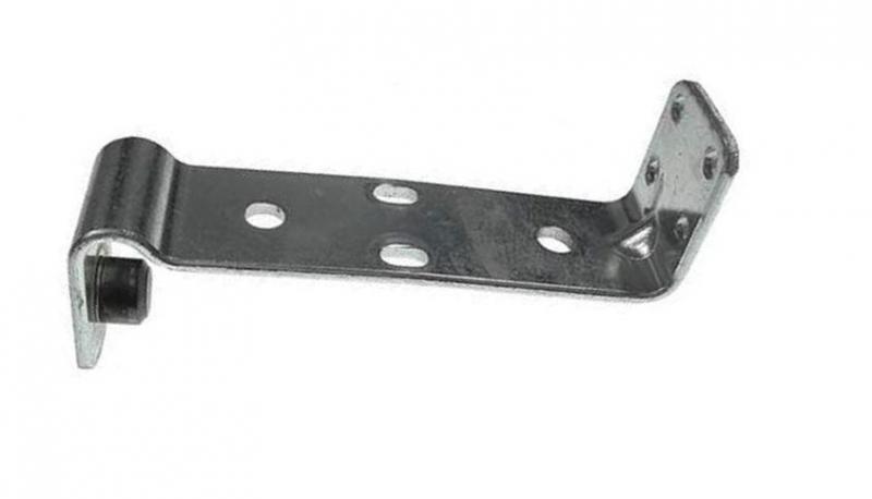 Gottlieb Kicker Bracket #A-20597 *