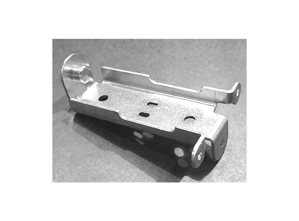 Pop Bumper Mounting Bracket Williams Bally #B-7417