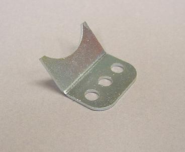 Eject Hole Deflector #01-6933-1`