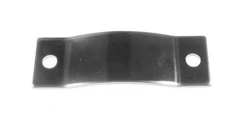 Bally Shooter Lane Arch Bracket, Hood #P-1732 `