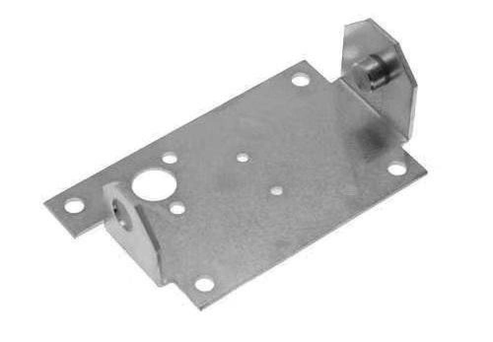 Mini Flipper Bracket Stern -RIGHT #515-7590-01