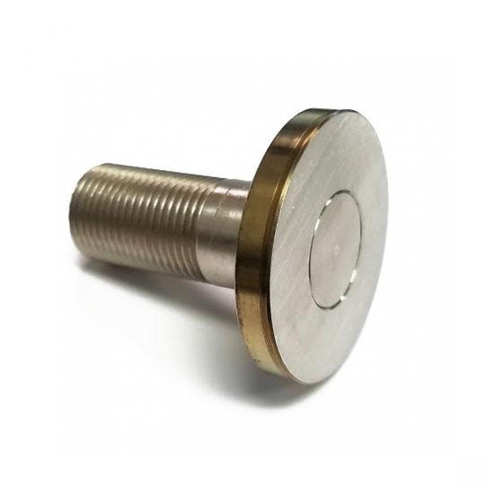 Magnet Core With Stainless Steel Protector #530-5320-07