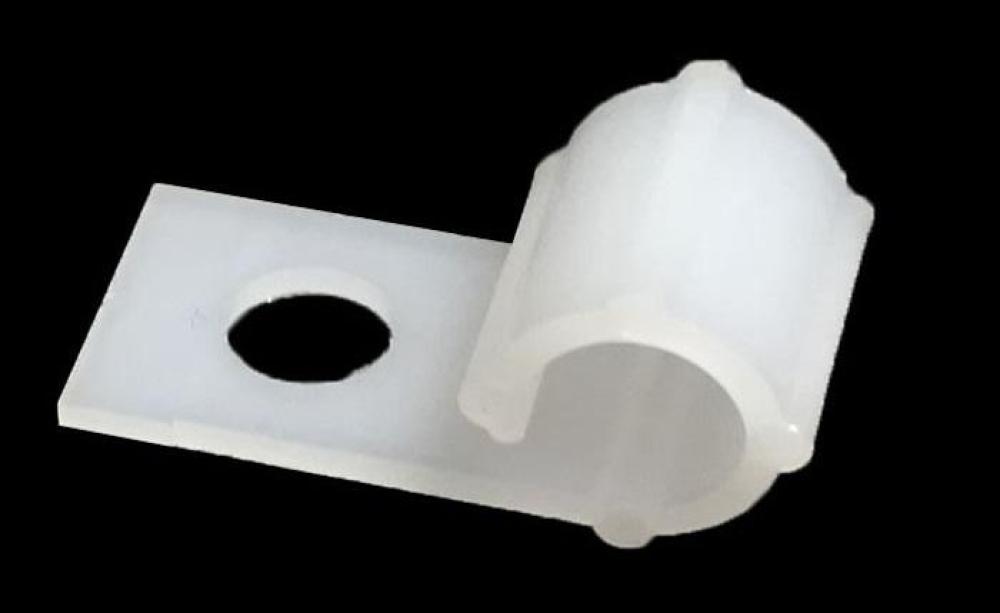 Cable Clamp - 1/4" Diameter #03-7655-4