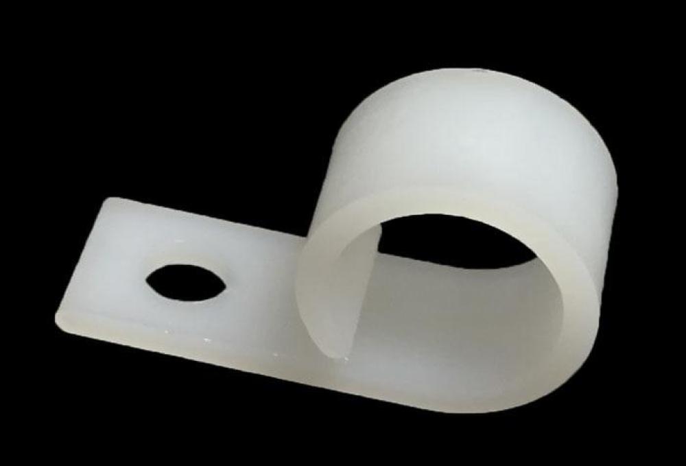 Cable Clamp - 1/2" Diameter #03-7655-8