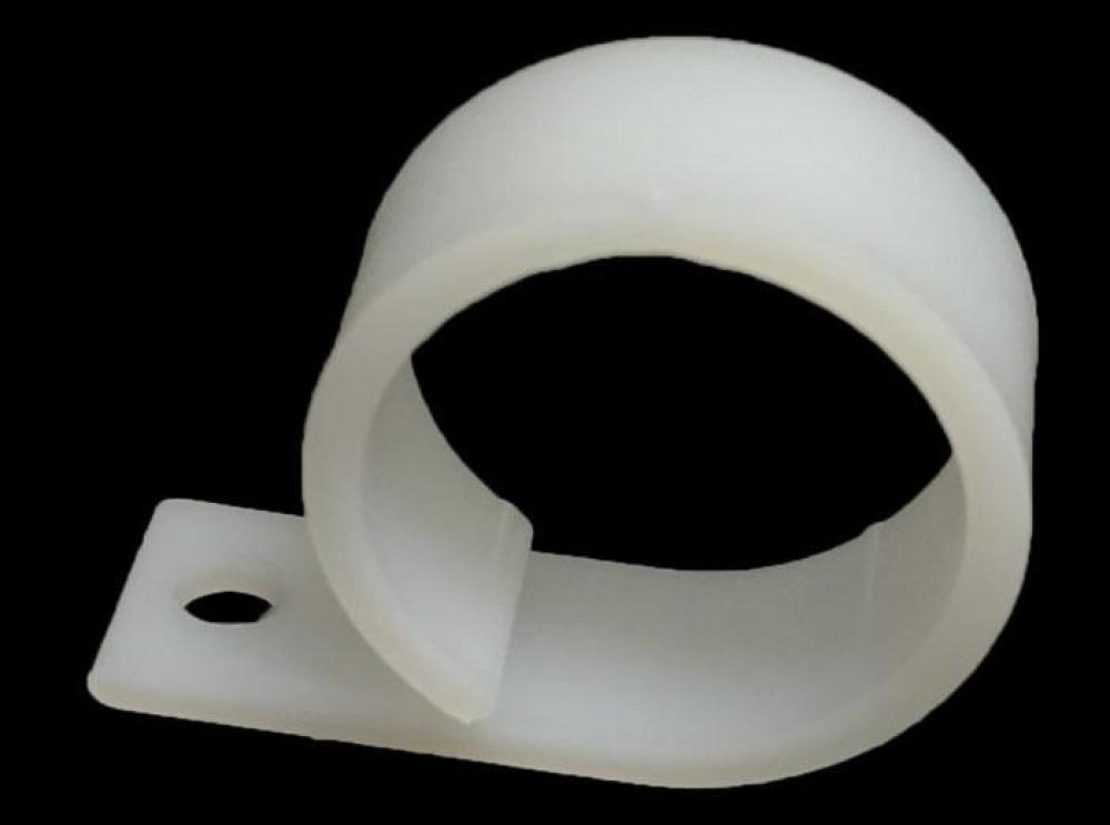 Cable Clamp - 1" Diameter #03-7655-16