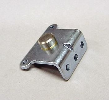 Gottlieb® Premier Coil Stop #25958 *