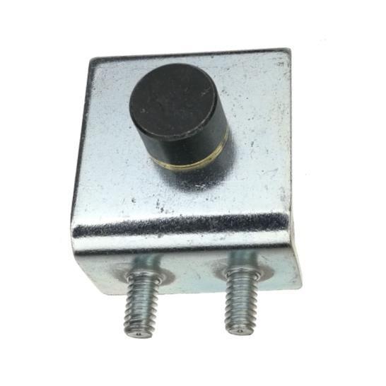 Coil Stop - Coil Centering #04-10910-4