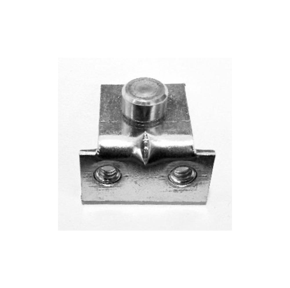 Coil Stop Bracket #A-14029
