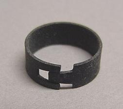 Compression Ring for VUK Assembly #270-5010-00 `
