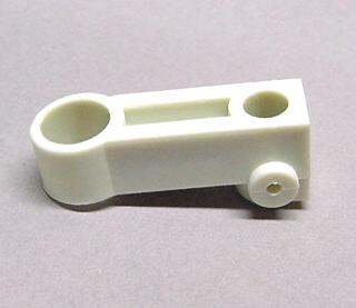 Crank Arm Small #03-8619-1 `^