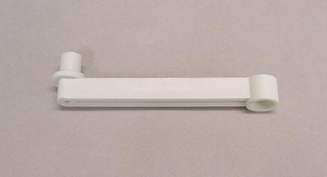 Large Crank Arm Actuator #03-8620