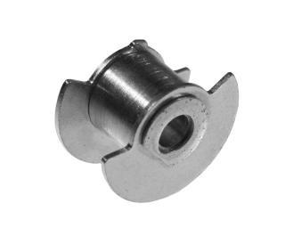 Demolition Man Cryoclaw Actuator Cam #A-16991.1 *