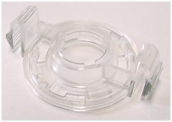 Light Dome Base #03-8172-13