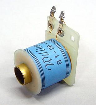 B1-26-800 Williams Coil *