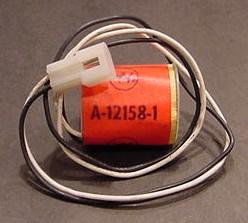 #A-12158-1 Coil Assembly Williams/Bally `