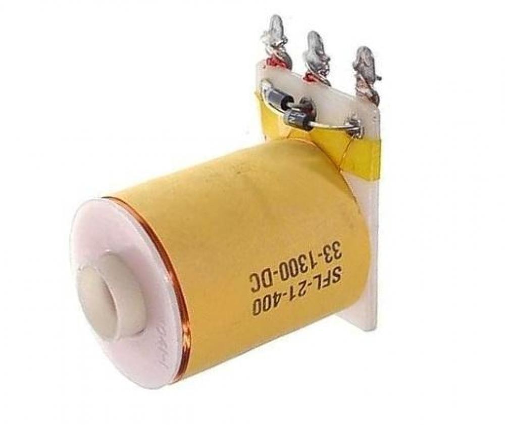 SFL21-400/33-1300 Flipper Coil *