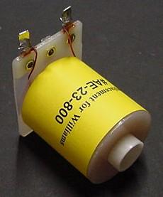 AE-23-800 Coil