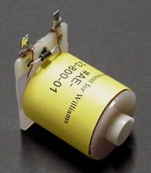AE-23-800-01 Coil *