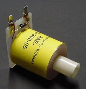 AE-23-800-05 Coil
