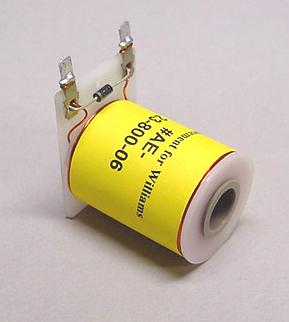 AE-23-800-06 Coil