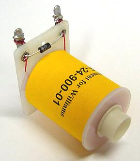 AE-24-900-01 Coil *