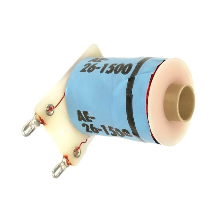 AE-26-1500 Coil