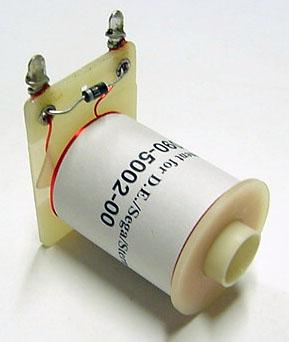 Coil 090-5002-00