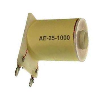 AE-25-1000 Coil