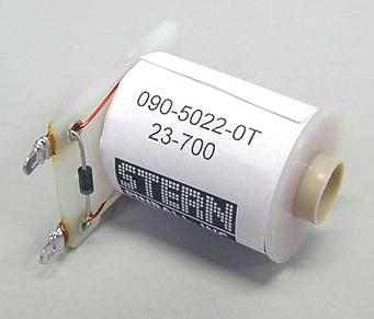 Coil 090-5022-OT