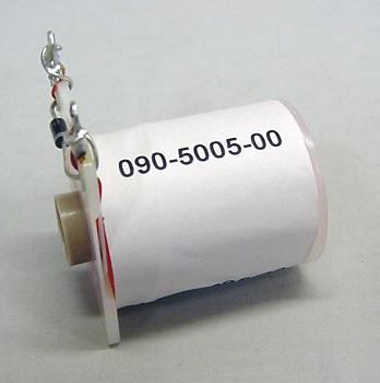 Coil 090-5005-00 *