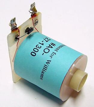 AO-27-1300 Coil *