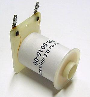 Coil 090-5015-00 *