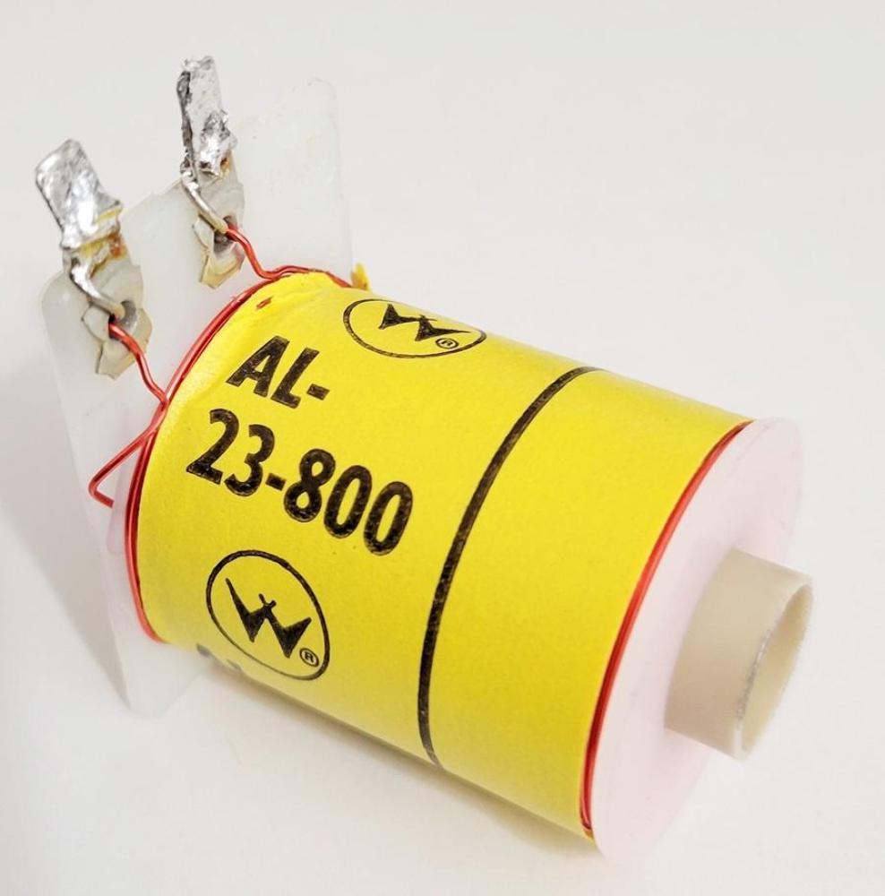 AL-23-800 Coil *