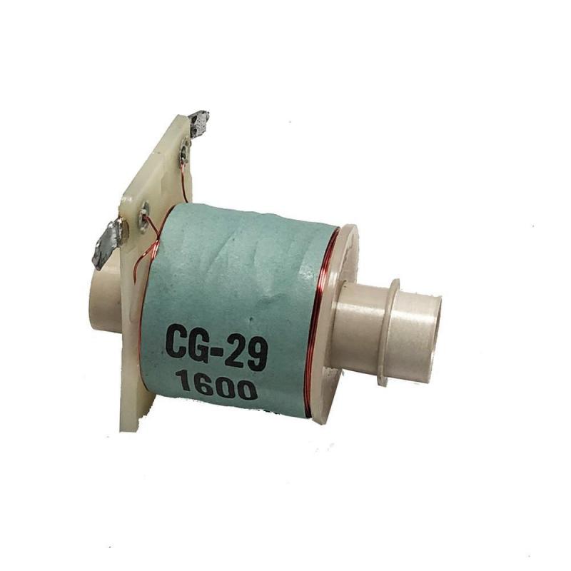 #CG-29-1600 - Bally Chime Coil  *