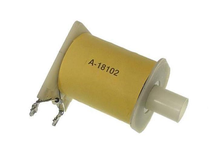 A-18102 Gottlieb Coil *
