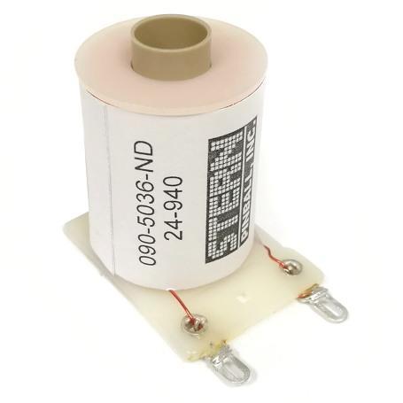 090-5036-ND/24-940 Coil