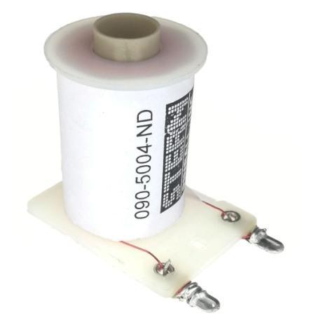 090-5004-ND/27-1500 Coil - Stern