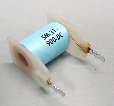 SM-31-900-DC Coil