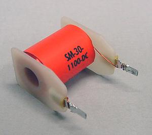 SM-30-1100-DC - Coil *