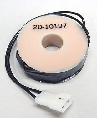 Magnet Coil #20-10197