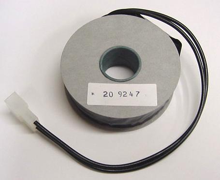 090-5072-03/29-1400 Stern Mini Coil