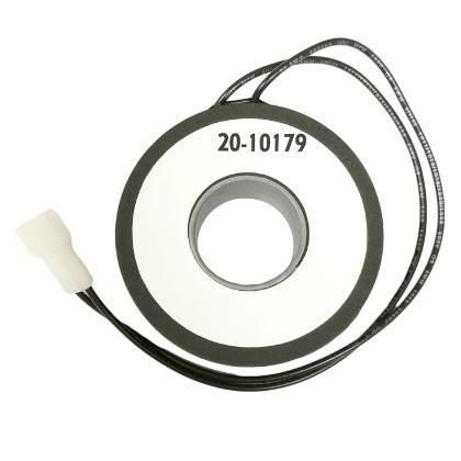 Williams/Bally Magnet Coil #20-10179